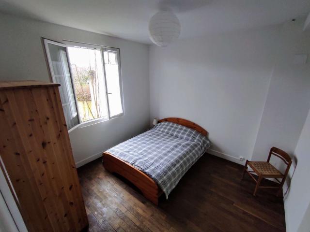 Appartement location à Rennes, Bretagne
