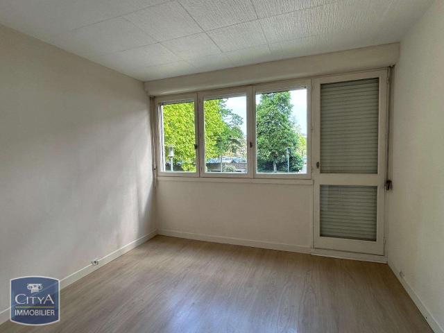 Appartement location à Rennes, Bretagne