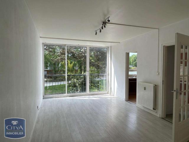 Appartement location à Rennes, Bretagne