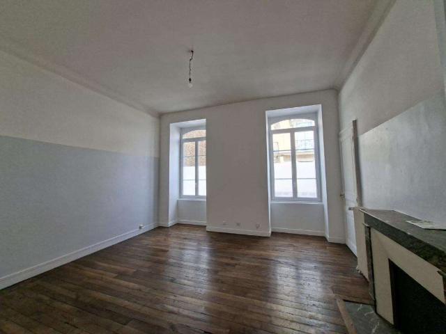 Appartement location à Rennes, Bretagne