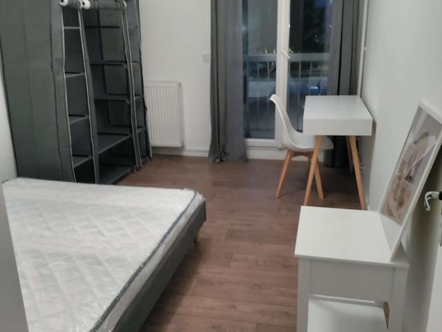 Appartement location à Rennes, Bretagne