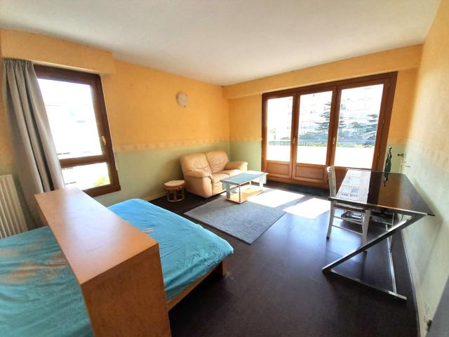 Appartement location à Rennes, Bretagne