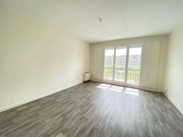 Appartement location à Rennes, Bretagne