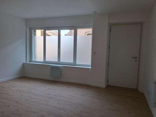 Appartement location à Fougères-Vitré, Bretagne