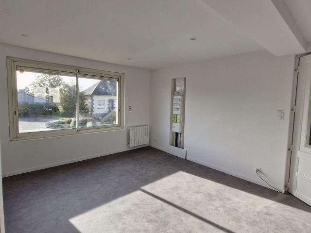 Appartement location à Fougères-Vitré, Bretagne