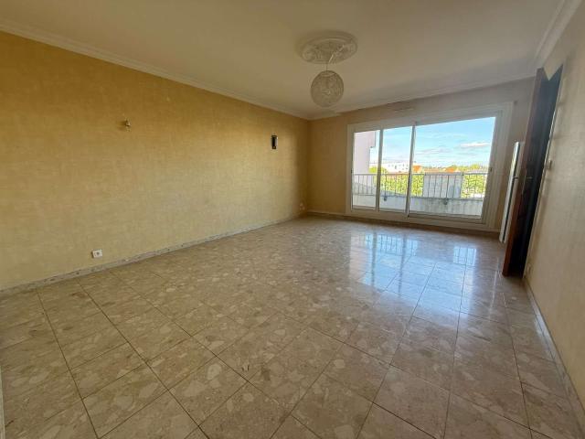 Appartement location à Nantes, Rezé