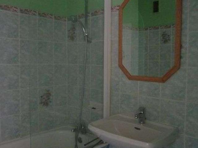 Appartement location à Nantes, Rezé