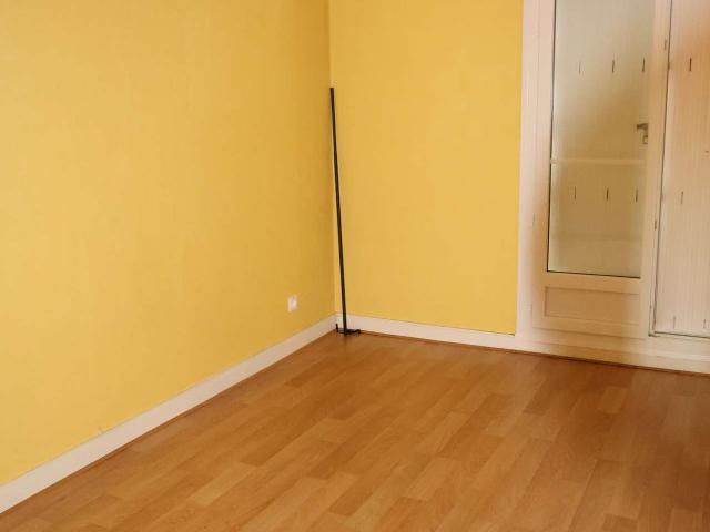 Appartement location à Nantes, Rezé
