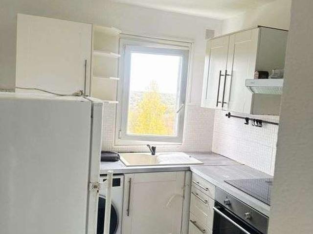 Appartement location à Évry, Ris-orangis