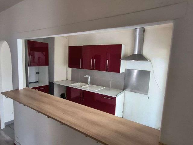 Appartement location à Évry, Ris-orangis
