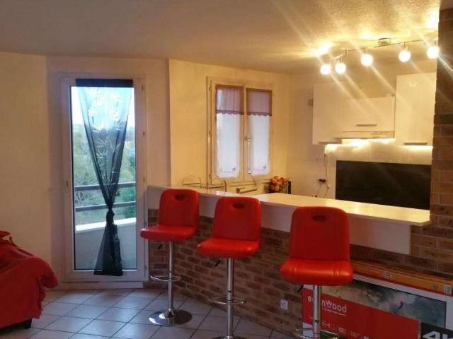 Appartement location à Évry, Ris-orangis