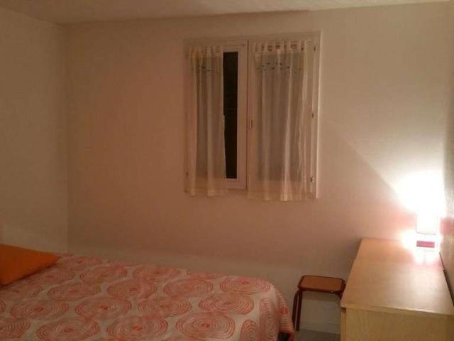 Appartement location à Évry, Ris-orangis