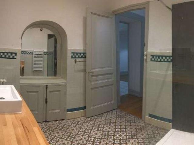 Appartement location à Saint-Étienne, Rive-de-gier