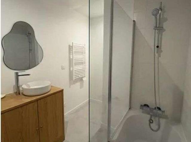 Appartement location à Saint-Étienne, Rive-de-gier