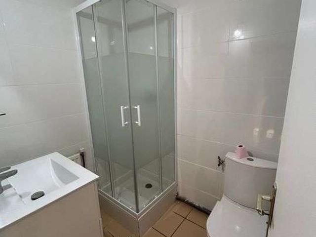 Appartement location à Saint-Étienne, Rive-de-gier