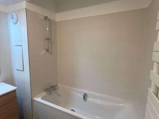 Appartement location à Antony, Le Plessis-robinson