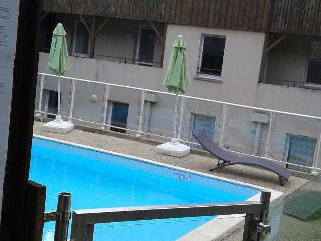 Appartement location à Vannes, Bretagne