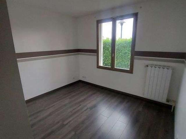 Appartement location à Torcy, Roissy-en-brie