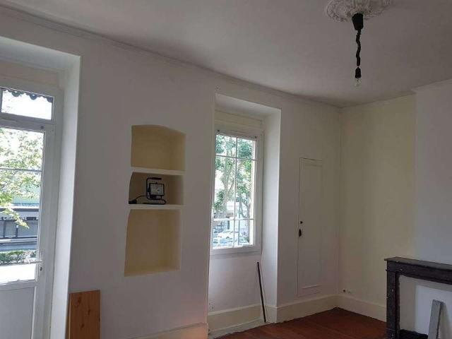 Appartement location à Valence, Romans-sur-isère