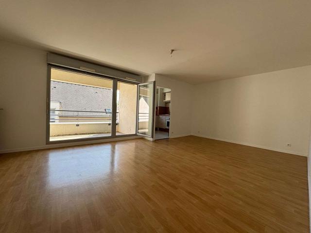 Appartement location à Rennes, Bretagne