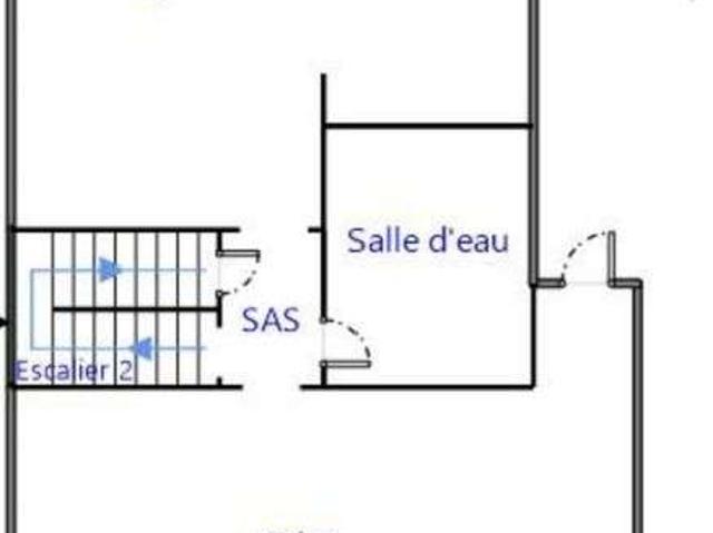 Appartement location à Nogent-sur-Seine, Romilly-sur-seine