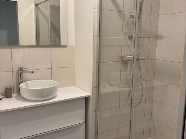 Appartement location à Roscoff, Finistère