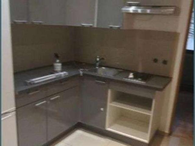 Appartement location à Le Raincy, Rosny-sous-bois