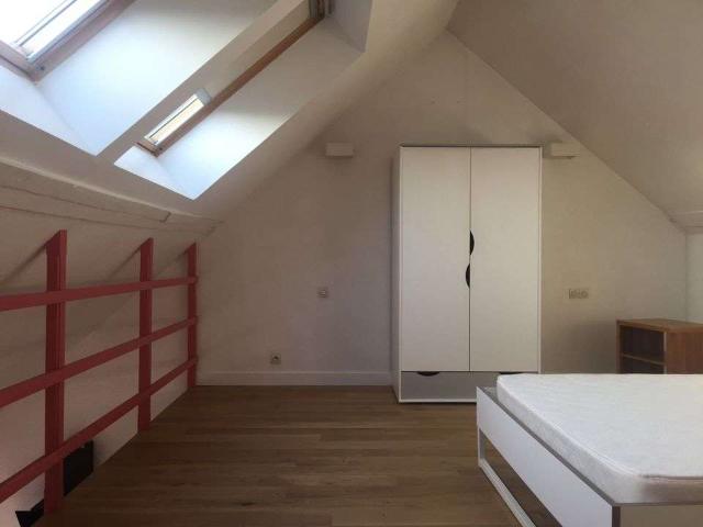 Appartement location à Lille, Roubaix