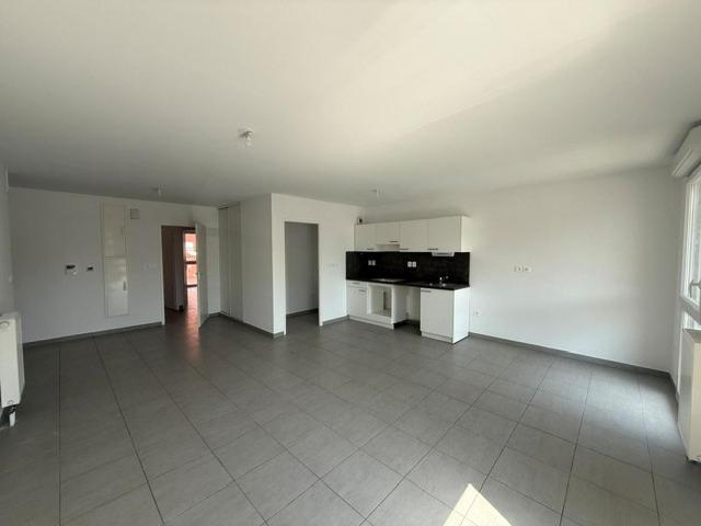 Appartement location à Lille, Roubaix