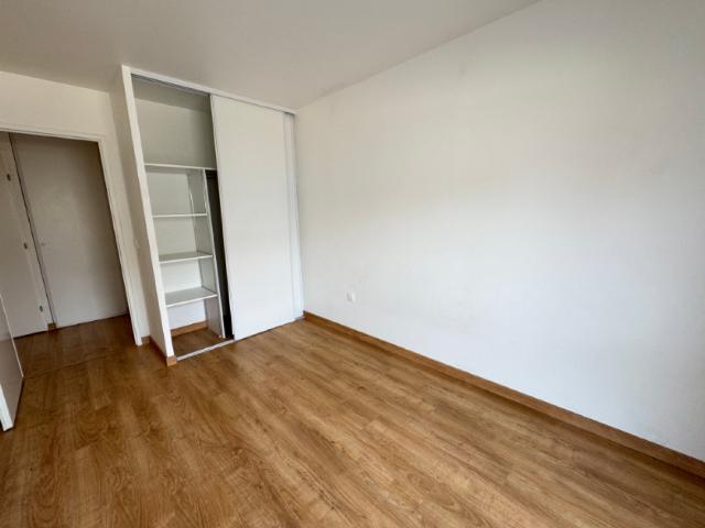 Appartement location à Rouen, Ruan