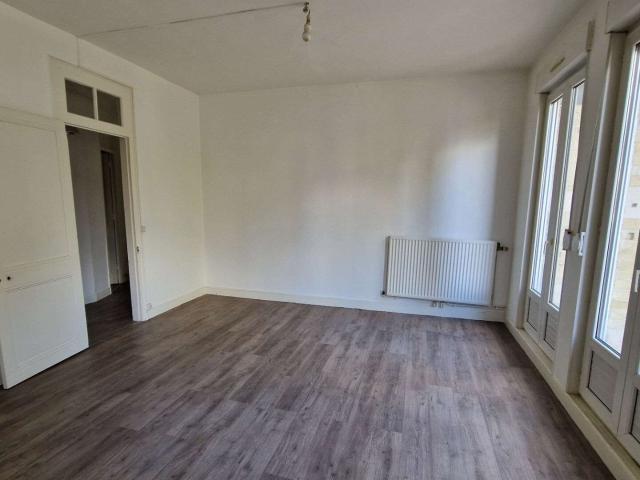 Appartement location à Rouen, Ruan