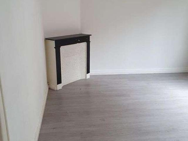Appartement location à Rouen, Ruan