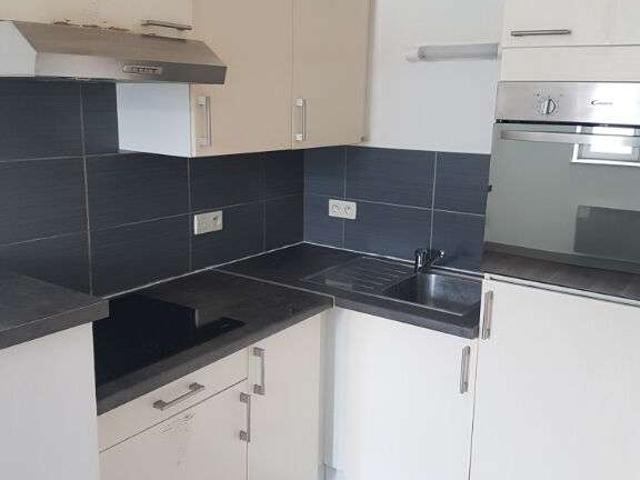 Appartement location à Rouen, Ruan