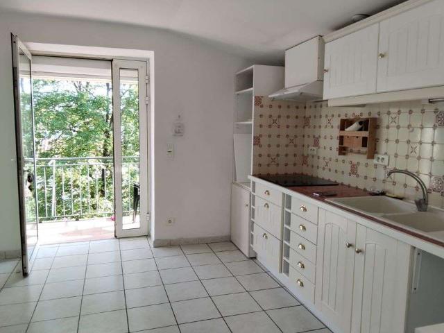 Appartement location à Alès, Rousson