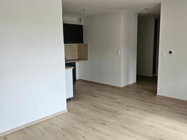 Appartement location à Mulhouse, Ruelisheim