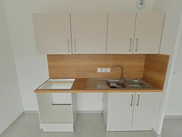 Appartement location à Annecy, Rumilly