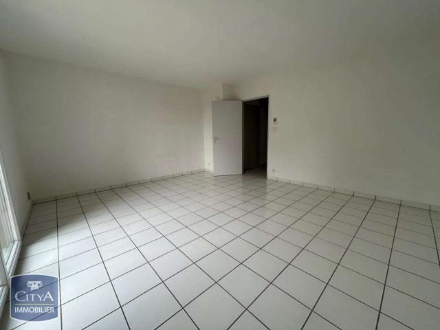 Appartement location à La Flèche, Sablé-sur-sarthe