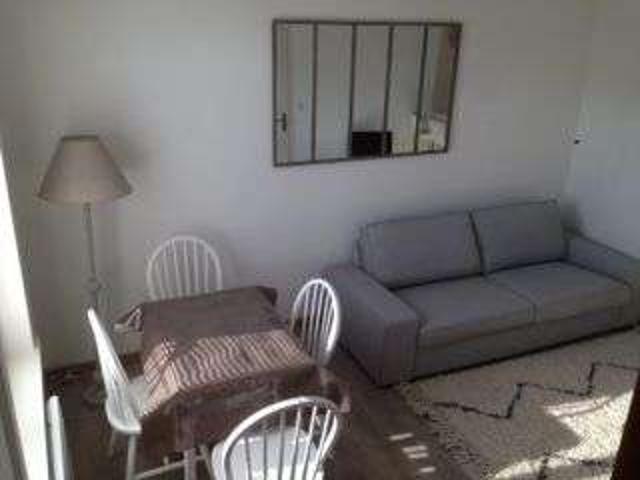 Appartement location à Lille, Saint-andré-lez-lille
