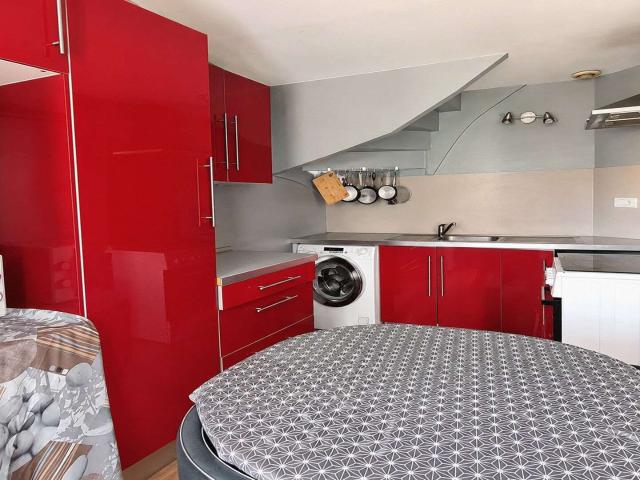 Appartement location à Rennes, Bretagne
