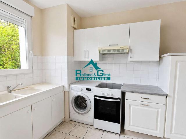 Appartement location à Rennes, Bretagne