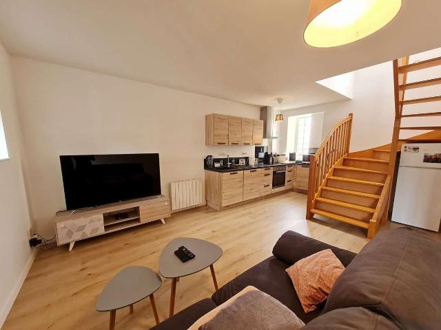 Appartement location à Rennes, Bretagne