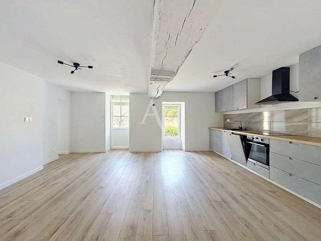 Appartement location à Angers, Saint-aubin-de-luigné