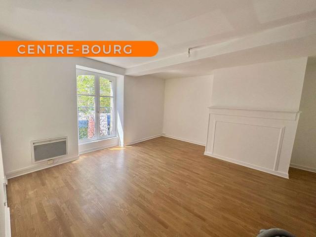 Appartement location à Rennes, Bretagne