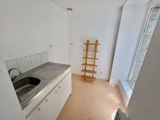 Appartement location à Rennes, Bretagne