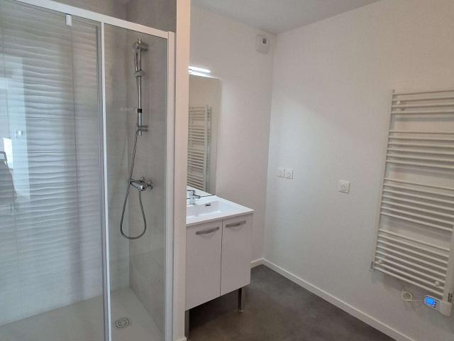 Appartement location à Vannes, Bretagne