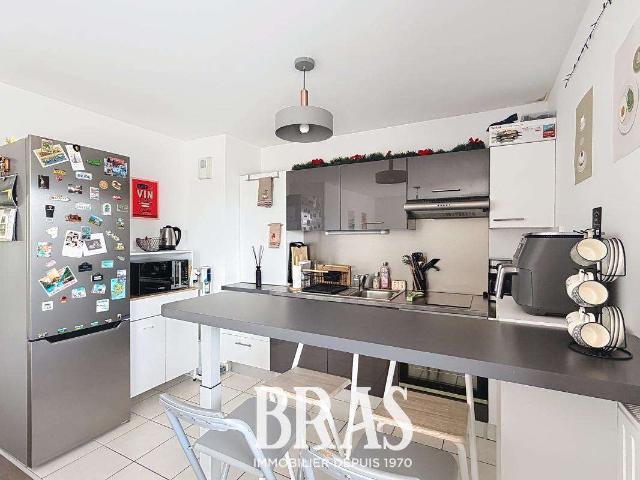 Appartement location à Vannes, Bretagne