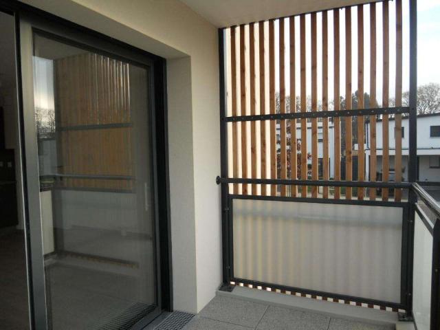 Appartement location à Beau-Soleil, Saint-Avé