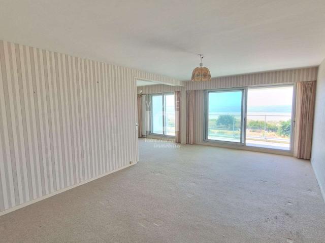 Appartement location à Saint-Nazaire, Saint-brevin-les-pins