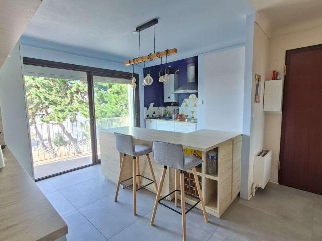 Appartement location à Saint-Nazaire, Saint-brevin-les-pins