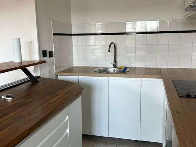 Appartement location à Sarcelles, Saint-brice-sous-forêt